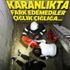Ordu'da asansör boşluğuna düşen kadınlar güçlükle kurtarıldı