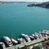 İstanbul Boğazı turkuaz renge bürünmüştü! İşte nedeni