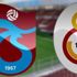 Galatasaray taraftarına Trabzonspor maçı için izin çıktı Galatasaray taraftarına Trabzonspor maçı için izin çıktı
