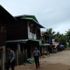 Myanmar'da Budistlerden Müslümanlara saldırı Myanmar'da Budistlerden Müslümanlara saldırı