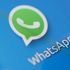 WhatsApp'a bir Snapchat özelliği daha geliyor