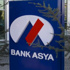 Bank Asya'ya borsa kıyağı