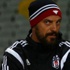 Slaven Bilic'in Atınç Nukan korkusu Slaven Bilic'in Atınç Nukan korkusu