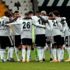 Beşiktaş'a sürpriz transfer teklifi! 43 milyon TL Beşiktaş'a sürpriz transfer teklifi! 43 milyon TL