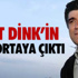 Umut Oran'dan Mudanya'ya ziyaret Umut Oran'dan Mudanya'ya ziyaret