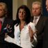 ABD'den Suriye kararı: Önceliğimiz değişti