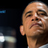 Obama IŞİD için yetki istedi Obama IŞİD için yetki istedi