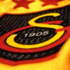 Galatasaray'dan 'Soma' açıklaması Galatasaray'dan 'Soma' açıklaması