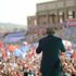 "AK Parti, CHP'lilerin bile oy verebileceği isimleri aday gösterecek" "AK Parti, CHP'lilerin bile oy verebileceği isimleri aday gösterecek"