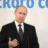 Putin: Filistin’in bağımsız bir devlet olmasına yardımcı olacağız