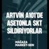 Covid-19 ile grip ve nezle arasındaki fark nedir?