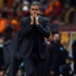 Galatasaray'ın 3 yeni gözdesi Galatasaray'ın 3 yeni gözdesi