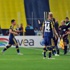 Emre - Bilic kavgasında 2.raund! Emre - Bilic kavgasında 2.raund!