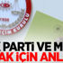 Bursaspor'dan VAR tepkisi! Bursaspor'dan VAR tepkisi!