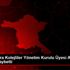 TED Ankara Kolejliler Yönetim Kurulu Üyesi Ayas, hayatını ... TED Ankara Kolejliler Yönetim Kurulu Üyesi Ayas, hayatını ...