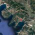 90 milyon dolarlık vurgun son anda önlendi