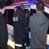 Kadıköy'de feci kaza.. Bir ölü, bir yaralı