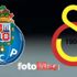 Porto - Galatasaray maçı ne zaman saat kaçta ve hangi kanalda? Porto - Galatasaray maçı ne zaman saat kaçta ve hangi kanalda?