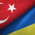 Anlaşma imzalandı! Türkiye'den satın alacaklar