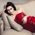 Hande Doğandemir, o sahne beni çok zorladı