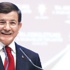 Davutoğlu: Geçici değil, icracı hükümet olacağız