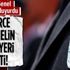 Emniyet Genel Müdürlüğü duyurdu: 21.526 personelin atama ve yer değiştirme işlemleri gerçekleşti Emniyet Genel Müdürlüğü duyurdu: 21.526 personelin atama ve yer değiştirme işlemleri gerçekleşti