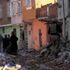 Diyarbakır Sur'dan Afrin'e mesaj