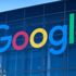 Google çalışanlarından iş bırakma eylemi