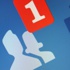 Facebook'ta otomatik oynayan videolar nasıl kapatılır Facebook'ta otomatik oynayan videolar nasıl kapatılır
