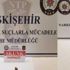 Eskişehir'de uyuşturucu operasyonu: 5 gözaltı Eskişehir'de uyuşturucu operasyonu: 5 gözaltı