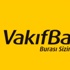 Vakıfbank kârını açıkladı