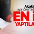 Alçaklar aynı yönteme başvurdu