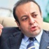 Egemen Bağış'tan 17 Aralık tweeti