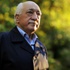 Fethullah Gülen de 'Çarli' olmuş! Fethullah Gülen de 'Çarli' olmuş!