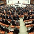 Koalisyon mesaisinde son durum