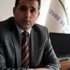 Çevre Ve Şehircilik İl Müdürü Namık Güver Çevre Ve Şehircilik İl Müdürü Namık Güver