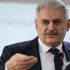 Başbakan Yıldırım'dan IKBY açıklaması