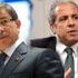 Davutoğlu’ndan Tayyar’a ayar!