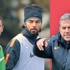 Hamzaoğlu Terim gibi olacak