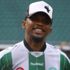 Eto'o'nun yeni takımı