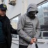 Rusya'dan Antalya'da gözaltına alınan Ruslarla ilgili açıklama