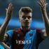 Çizme ekibi Napoli Alexander Sörloth'un peşinde! Çizme ekibi Napoli Alexander Sörloth'un peşinde!