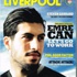 Emre Can Liverpool'da harikalar yaratıyor