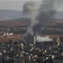 İşte Kobani'nin hayati önemi!