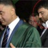Sedat Peker'in avukatı da Feyzi İşbaşaran'ı darp etti! Sedat Peker'in avukatı da Feyzi İşbaşaran'ı darp etti!