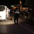 Adana da silahlı saldırı: 1 yaralı