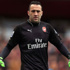 Beşiktaş'tan David Ospina bombası!