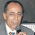 Nizamettin Toğuç 21 yıl sonra Türkiye'ye dönüyor Nizamettin Toğuç 21 yıl sonra Türkiye'ye dönüyor