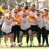 Galatasaray'da gözler Benfica maçına çevrildi