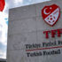 ﻿TFF'den Galatasaray-Lokomotiv Moskova maçına ilişkin açıklama